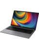 DIGMA Ноутбук EVE i5980 15.6
