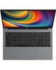 DIGMA Ноутбук EVE i5980 15.6