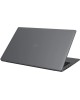 DIGMA Ноутбук EVE i5980 15.6