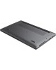 DIGMA Ноутбук EVE i5980 15.6