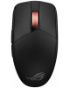 ASUS P520 ROG STRIX IMPACT III WL