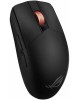 ASUS P520 ROG STRIX IMPACT III WL