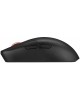 ASUS P520 ROG STRIX IMPACT III WL
