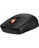 ASUS P520 ROG STRIX IMPACT III WL
