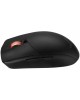 ASUS P520 ROG STRIX IMPACT III WL