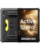 Планшет BLACKVIEW Планшет ACTIVE 10 PRO 10.95