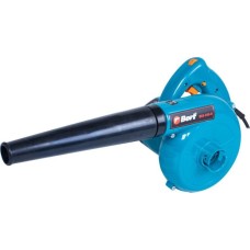 Воздуходувка BORT BSS-550-R