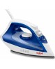 Утюг TEFAL FV1711E0