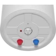 Водонагреватель накопительный электрический THERMEX FUSION 80 V