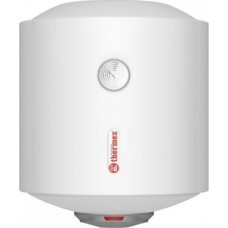 Водонагреватель накопительный электрический THERMEX GIRO 50
