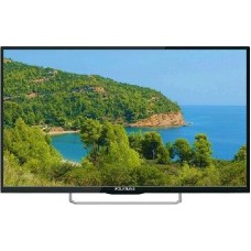 LED-телевизор POLARLINE 32PL14TC-SMART
