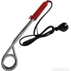 Кипятильник HOMESTAR HB-015