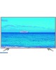 LED-телевизор POLAR P65U51T2CSM-UHD-SMART серебристый