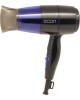 Фен ECON ECO-BH164D