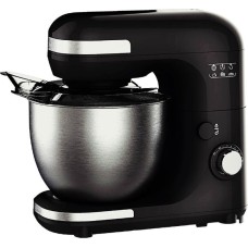 Планетарный миксер KELLI KL-5120 Черный