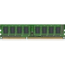 Модуль памяти PATRIOT PSD34G13332 DDR3 - 4ГБ 1333, DIMM, Ret