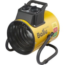 Пушка тепловая электрическая BALLU BHP-PE2-2