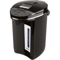 Термопот SCARLETT SC-ET10D15