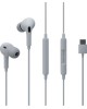 Наушники MORE CHOICE (4627151193397) G31Sa White