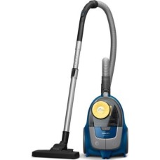 Пылесос PHILIPS XB2125/08