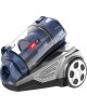 Пылесосы циклон JVC JH-VC423