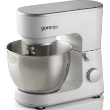 Миксер GORENJE MMC700W
