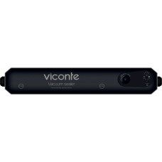 Вакуумный упаковщик VICONTE VC-8001
