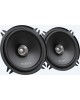Автоакустика SONY XS-FB131E [ПИ]