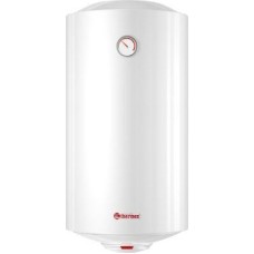 Водонагреватель накопительный электрический THERMEX Circle 50 V Slim ЭдЭБ03285