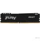 Kingston DDR4 DIMM 16GB KF432C16BB/16 PC4-25600, 3200MHz, CL16 Kingston DDR4 DIMM 16GB KF432C16BB/16 PC4-25600, 3200MHz, CL16