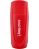 USB-флэш SMARTBUY (SB064GB2SCR) UFD 2.0 064GB Scout Red красный
