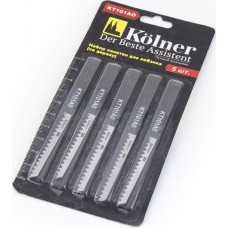 Пильное полотно KOLNER KT 101АО