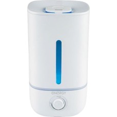 Увлажнитель воздуха ENERGY EN-630