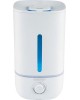 Увлажнитель воздуха ENERGY EN-630