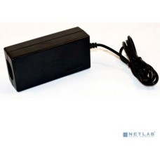 KS-is Chiq KS-257B (Универсальный блок питания от эл. сети 96Вт, 13 коннекторов )