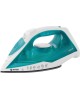 Утюг Vitek VT-8336 (MC) белый/бирюзовый
