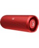 A4TECH Колонка портативная Bloody S6 Tube, 35Вт, красный [s6 tube red]