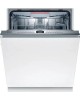 Посудомоечная машина BOSCH SL6PW1B SMV4HVX31E
