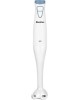Блендер BLACKTON Bt HB400P White-Blue