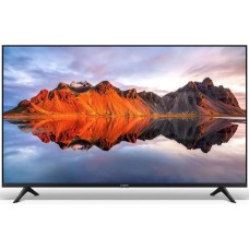 Телевизор XIAOMI MI A 43 L43MA-AFRU ELA5465GL SMART TV FULL HD