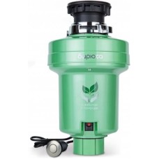 Измельчитель пищевых отходов БИРЮСА WD-375C1