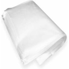 Вакуумные пакеты SAKURA SA-VPS1-2530 25*30 см 20 шт Вакуумные пакеты