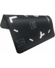 A4TECH FStyler FP25 Мини черный/белый 250x200x2мм (FP25 BLACK)