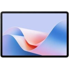 Планшет HUAWEI 11.5 MatePad 11.5S Tagore-W09DK Silver (53014AWW)