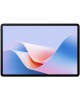 Планшет HUAWEI 11.5 MatePad 11.5S Tagore-W09DK Silver (53014AWW)