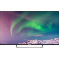 LED телевизор POLARLINE 55PQ71STC-SM SMART