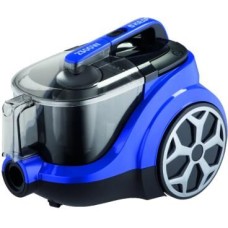 Пылесос KRAFT KF-KVC2305