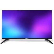 Телевизор VESTA TV LED V43КF5500 Черный