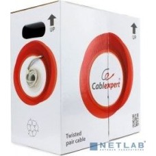 Cablexpert UPC-6004-SOL