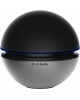 D-LINK Сетевой адаптер Wi-Fi DWA-192/RU USB 3.0 (ант.внутр.)